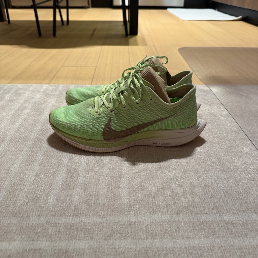 Nike - Pegasus Turbo 2 - Picture 2 of 5